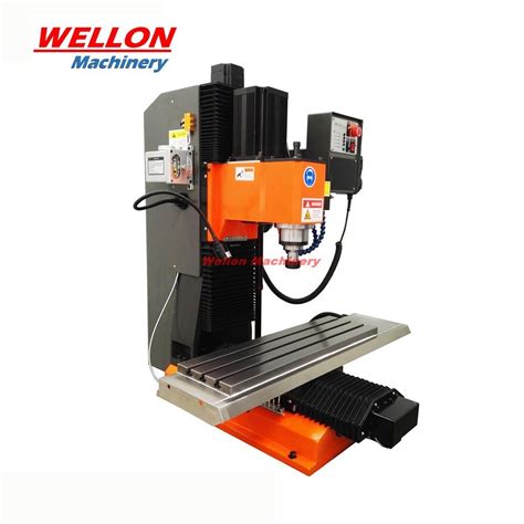 china hobby cnc milling machine|cnc mill for home shop.